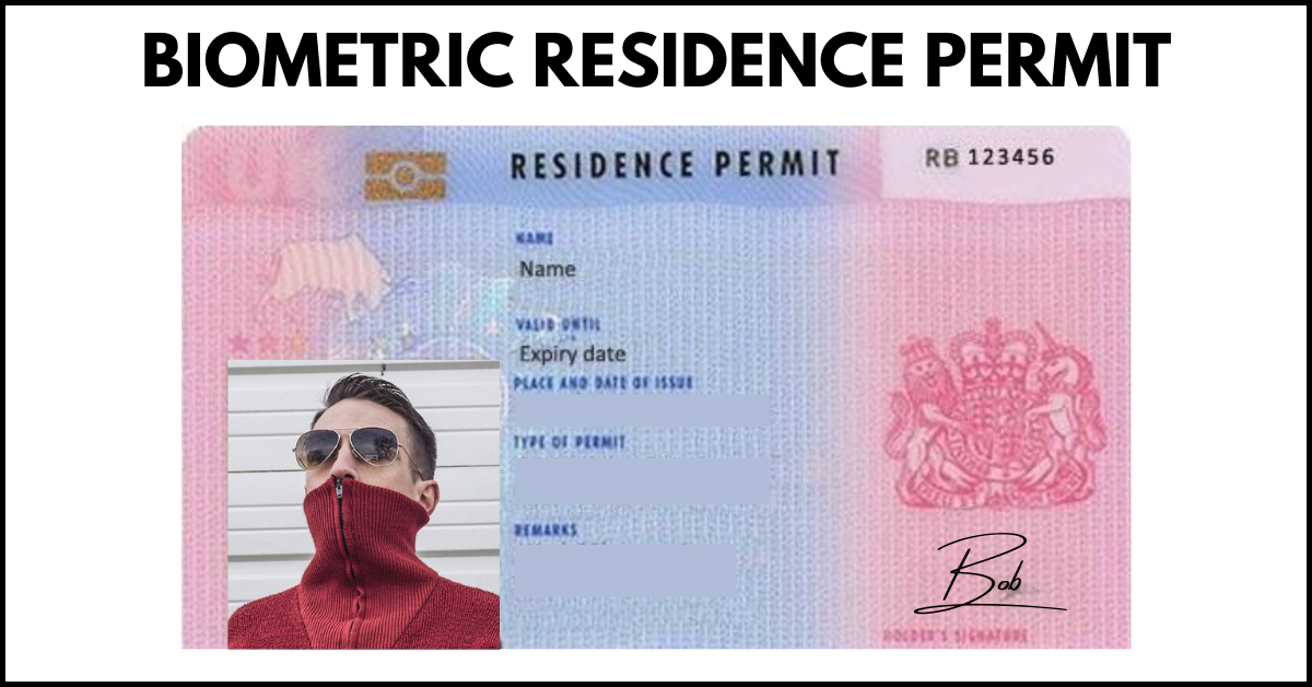 biometric-residence-permit-students-ucl-university-college-london